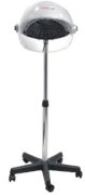 BaByliss hooded dryer