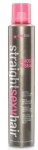 Starigh Sexy Hair Smooth & Seal Anti-Frizz Spray