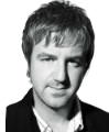 Mark Woolley