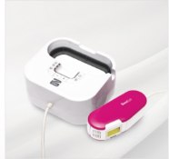 Silk'n SensEpil