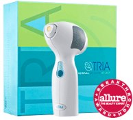 Tria Laser Hair Removal System