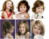 cool kids hair styles to learn