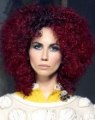 hairstyle