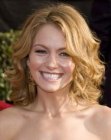 Becki Newton
