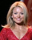 Kelly Ripa