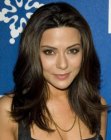 Marisol Nichols