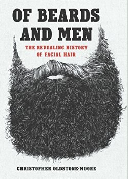 Of Beards and Men