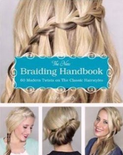 The New Braiding Handbook