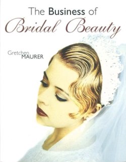 The Business of Bridal Beauty