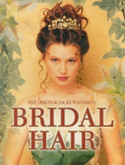 Bridal Hair