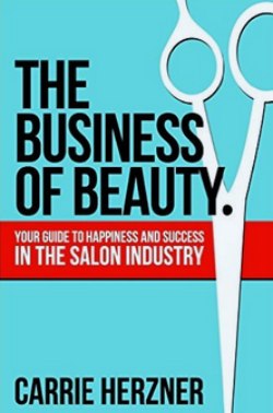 The Business of Beauty