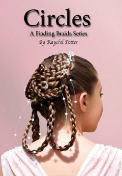 Circles: A Finding Braids Series