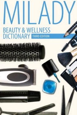 Beauty & Wellness Dictionary