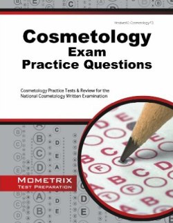 Cosmetology Exam Practice Questions