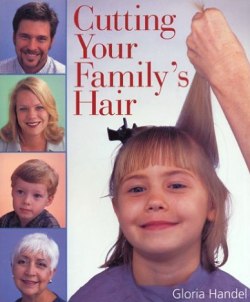 Cutting Your Family's Hair