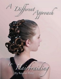 A Different Approach to Hairbraiding