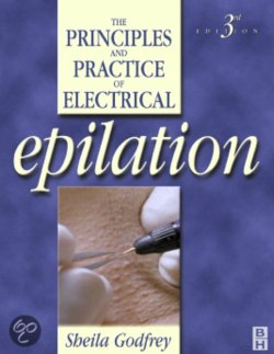 Principles and Practice of Electrical Epilation