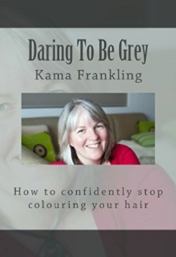 Daring To Be Grey