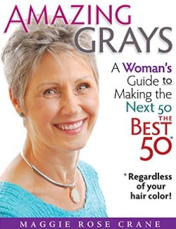 Amazing Grays