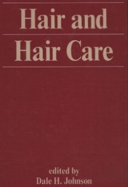 Hair and Hair Care