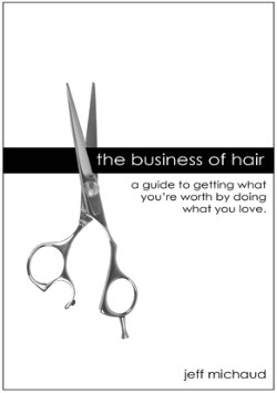 The Business of Hair