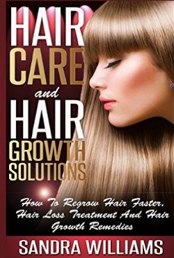 Need Information On Caring On Your Hair? Strive The Following Tips! 2