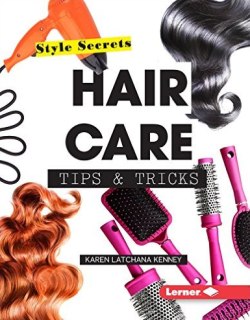 Hair Care Tips & Tricks