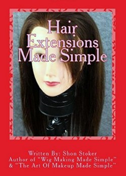 Hair Extensions Made Simple