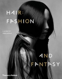 Hair: Fashion and Fantasy