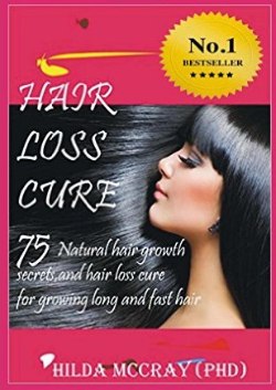 Hair Loss Cure