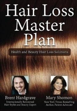 Hair Loss Master Plan