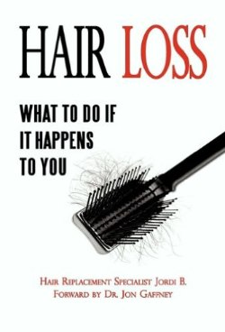 Hair Loss