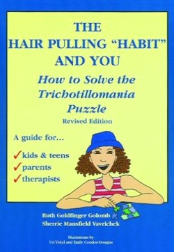 The Hair Pulling Habit