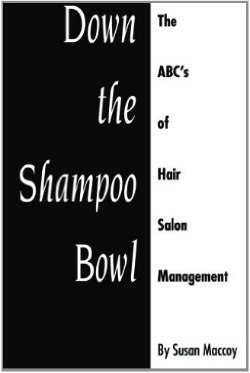 The ABC's of Hair Salon Management