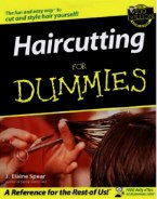 Haircutting for Dummies