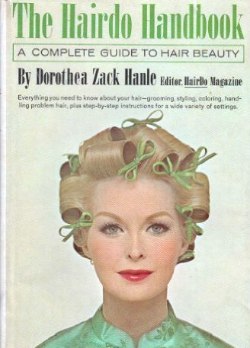 The Hairdo Handbook