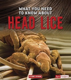 Head Lice