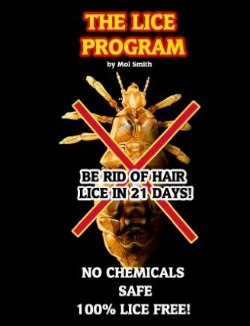 The Lice Program