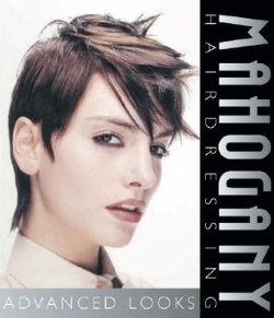 Mahogany Hairdressing: Advanced Looks
