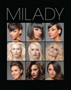 Milady's Standard Cosmetology