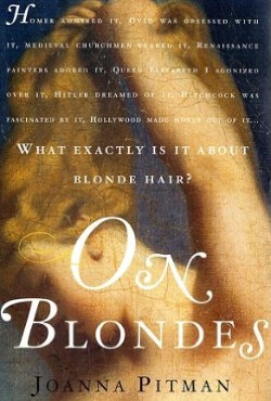 On Blondes