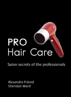 Pro Hair Care