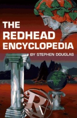 The Redhead Encyclopedia