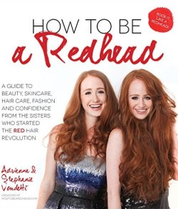 How to Be a Redheads