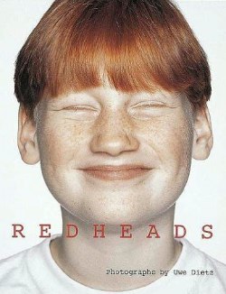 Redheads