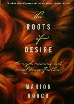 The Roots of Desire