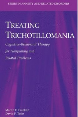 Treating Trichotillomania