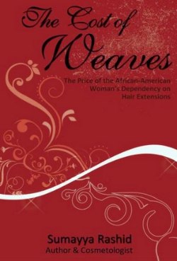 The Cost of Weaves