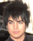 Adam Lambert