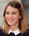 Alexa Chung